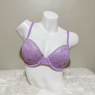 36C — La Senza Bra