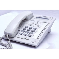 Điện thoại Panasonic KX-T7730 Mới 95%