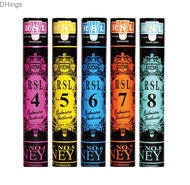 มังกรสิงโตเอเชียแบดมินตัน RSL แบดมินตัน RSL No.1 No.2 No.3 RSL4 No.5 No.6 RSL7โยนลูก