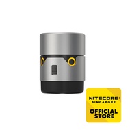 Nitecore EMR30 Electronic Mosquito Repeller (SG STOCK)