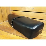Vespa px series peer Aquila Seat