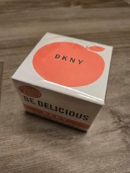 *100%Real &New* DKNY Be Delicious Fresh Blossom 香水