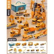 Magnetic Building Blocks Toy for Boys 2-3 Years Old 5 Years Old 6 Years Old 7 Years Old 10 Years Old