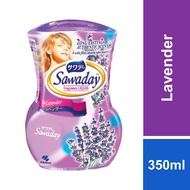 Sawaday Fragrance Liquid Lavender 350ml