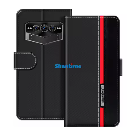 compatible with Doogee V Max Plus Doogee V Max Doogee V Max Pro protective case book wallet cell pho