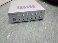 Osim ibox  os-7099 headphone amplifier