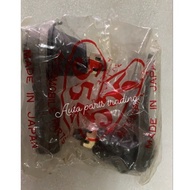 HONDA PRELUDE BA4 BA5 SF1 FRONT TIE ROD END JAPAN 555