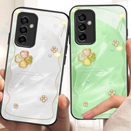 Lucky Casing for samsung a34,a41,a42,a50/s,a51,a80,a81,a90,j2/core/prime,j3,j4,j5,j6,j7/plus/pro,j8 