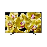 Led UHD 4K Smart Android 65" SONY 65X8000G / KD-65X8000G