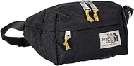 Berkeley Lumbar Body Bag