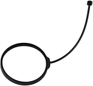 Replacement Fuel Cap Compatible With BMW 1 Series E81 E82 E87 E88 Fuel Oil Tank Cover Cable Sling Ga