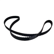 Marine Boat Engine Tensioner Timing Belt 463377 Fit for Volvo Penta B21 B23 B25 BB140 AQ120 AQ125 AQ