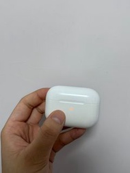 Airpods pro1 右耳