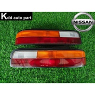 Nissan Silvia S13 Tail Light