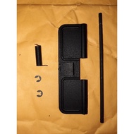 Shell Window (Original) LDT HK416D V3 Black