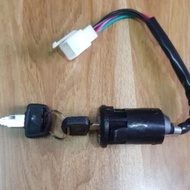 Cub 81_82_DD electric lock,, win car,,, cub car electric lock for win