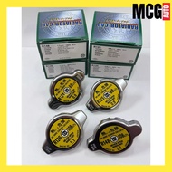 FEW RADIATOR CAP JAPAN R124 R125 R126 R148