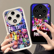 Casing for VIVO IQOO Z9 T4 Y01A 13 NEO 10 Y300 Z9X Z10 Turbo Pro Plus 5G Q-47 Fortnite