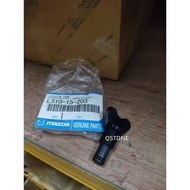 MAZDA 6 / 3 SKYACTIV -ORIGINAL RADIATOR DRAIN COCK [L510-15-203]