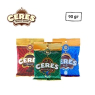 ceres meises 90gr