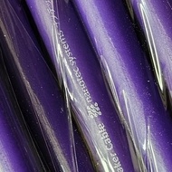 Nanotec Speaker Cable 14awg