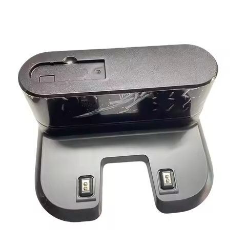Robot Charging Dock for OKP K2 K3 K3A K4 Lefant T700/M201/M210 Recharge Base Charger Station Robot V