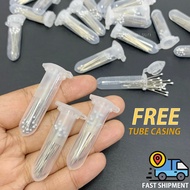 AISUSURI Micropin Jarum Peniti Tudung Hijab Pin