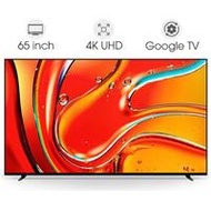 Google Tivi Mini LED Sony 4K 65 inch K-65XR70