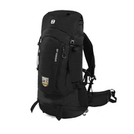 Carrier/ Backpack Mahameru Bag 45 L-R01- Sadira 45 L