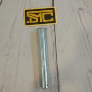Grand Pipe Center Stand Axle