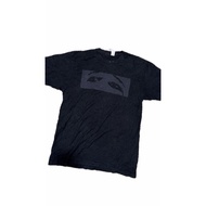 Ohms Deftones Album T-Shirt Black (M)