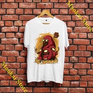 Super nice Among Us - Among Us T-Shirt - AU-001