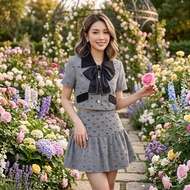 Set Of 2 Pieces L BLT Brand