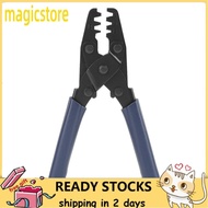 Crimping Pliers For Cable Terminals Lug Tools Tool