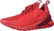 Nike Air Max 270 Men's Running Shoes CV7544-600