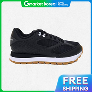 Under Armour | รองเทาวงผชาย Under Armour รน UA Jogger รหสสนคา 3028387-002 2525358