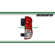 NISSAN NV200 2013-2018 TAIL LAMP, TAIL LIGHT, LAMPU BELAKANG