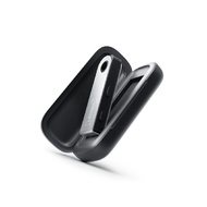 Ledger Nano S Plus Case เคสสำหรับเก็บฮาร์ดแวร์วอลเล็ต L