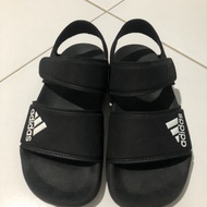 Preloved - Sandal Anak Adidas (Original)