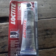 Promo lem loctite 5699Tm COD