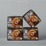 MEE KARI OPAH by ARWA FOOD HQ