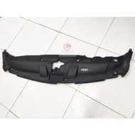 Radiator Cover Honda Civic fd