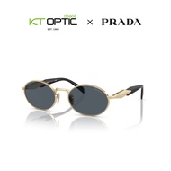 PRADA แว่นกันแดด รุ่น 0PR 65ZS