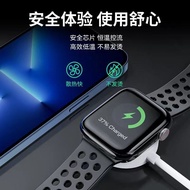 Suitable for Watch iwatch Charger apple Wireless Charger Type-c Wireless Charger Watch Charger WJG
