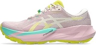 ASICS Women's Trabuco 14 Trail Running Shoes
