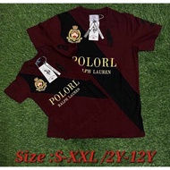 men.s  Sulam TShirt Men / Women (S-2XL)