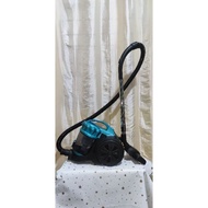 ■ANKO BAGLESS VACUUM CLEANER 2400W