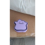 Ditto Purple clicker