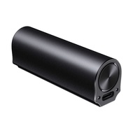 Q73 Strong Magnetic Adsorption Voice Control 1,000 Hours Long Standby Direct Connection Mobile Phone