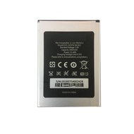 [Ready Stock] Suitable for Oukitel C8 C 8 Oukitel C8 Brand New Large Capacity Mobile Phone Battery 3